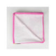 TOWEL POLYESTER GABBY´S DOLLHOUSE