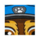 PONCHO MICROFIBRA PAW PATROL