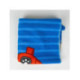 PONCHO POLYESTER PAW PATROL