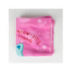 PONCHO MICROFIBRA GABBY´S DOLLHOUSE