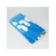 TOALLA MICROFIBRA BLUEY
