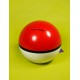 Piggy bank Pokeball 11 cm