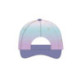 GORRA VISERA CURVA WISH