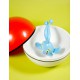 Piggy bank Pokeball 11 cm