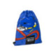SAQUITO ESCOLAR SONIC PRIME