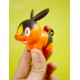 Piggy bank Pokeball 11 cm