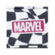 ESTUCHE PORTATODO MARVEL