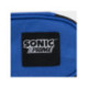 ESTUCHE PORTATODO SONIC PRIME