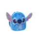 MOCHILA GUARDERIA PERSONAJE PELUCHE STITCH