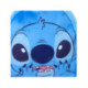MOCHILA GUARDERIA PERSONAJE PELUCHE STITCH