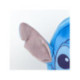 MOCHILA GUARDERIA PERSONAJE PELUCHE STITCH