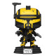 Funko POP! Umbra Trooper Star Wars: Battlefront