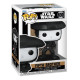 Funko POP! Fifth Brother Star Wars: Obi-Wan Kenobi