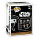 Funko POP! Fifth Brother Star Wars: Obi-Wan Kenobi