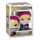 Funko Pop! Charlotte Katakuri One Piece