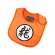 Bib baby Dragon Ball