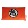 Almofada Kanji Dragon Ball