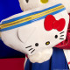 Riñonera 50th Anniversary Hello Kitty Loungefly