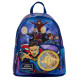 Sac à dos Dr. Strange Multivers Marvel