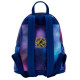 Mochila de Dr. Strange Multiverso de Marvel