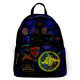 Sac à dos Dr. Strange Multivers Marvel