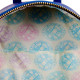 Mochila de Dr. Strange Multiverso de Marvel