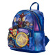 Mochila de Dr. Strange Multiverso de Marvel