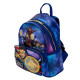 Mochila de Dr. Strange Multiverso de Marvel