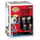 Funko Pop ! Harley Quinn sur Apokolips