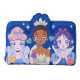 Disney by Loungefly Monedero Princess Manga Style