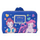 Disney by Loungefly Monedero Princess Manga Style