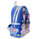 Sac à dos Manga Style Disney Princesses Loungefly 