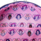 Sac à dos Manga Style Disney Princesses Loungefly 