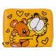 Nickelodeon by Loungefly Monedero Garfield and Pooky