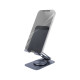 Soporte Plegable para Smartphone Mars Gaming Gris