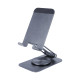 Soporte Plegable para Smartphone Mars Gaming Gris