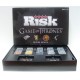 Risk the Game of Thrones Castellano