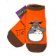 Socks Ghibli Totoro