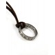 Anillo Francis Drake Uncharted