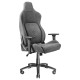 Chaise de jeu Mars Gaming MGC-ULTRA Grey