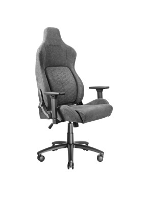 Silla Gaming Mars Gaming MGC-ULTRA Gris