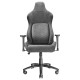 Chaise de jeu Mars Gaming MGC-ULTRA Grey