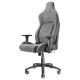 Chaise de jeu Mars Gaming MGC-ULTRA Grey