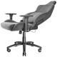 Chaise de jeu Mars Gaming MGC-ULTRA Grey