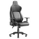 Chaise de jeu Mars Gaming MGC-ULTRA Noir