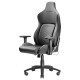 Chaise de jeu Mars Gaming MGC-ULTRA Noir