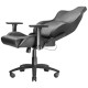 Chaise de jeu Mars Gaming MGC-ULTRA Noir