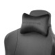 Chaise de jeu Mars Gaming MGC-ULTRA Noir