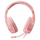 Auriculares Gaming Rainbow Mars Gaming Blanco