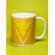 Taza Pokemon Instinto